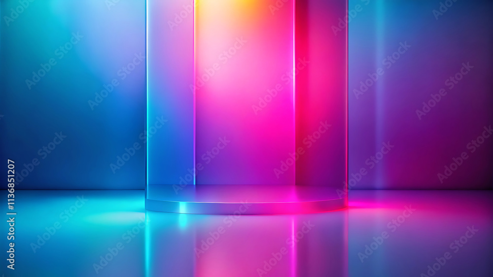 Using Gradient Backgrounds in Product Display for a Modern and Elegant Look Enhance Your Online Store’s Visual Appeal with Gradient Product Backgrounds Using Gradient Backgrounds in Product Display for a Modern and Elegant Look Enhance Your Online Store’s Visual Appeal with Gradient Product Backgrounds