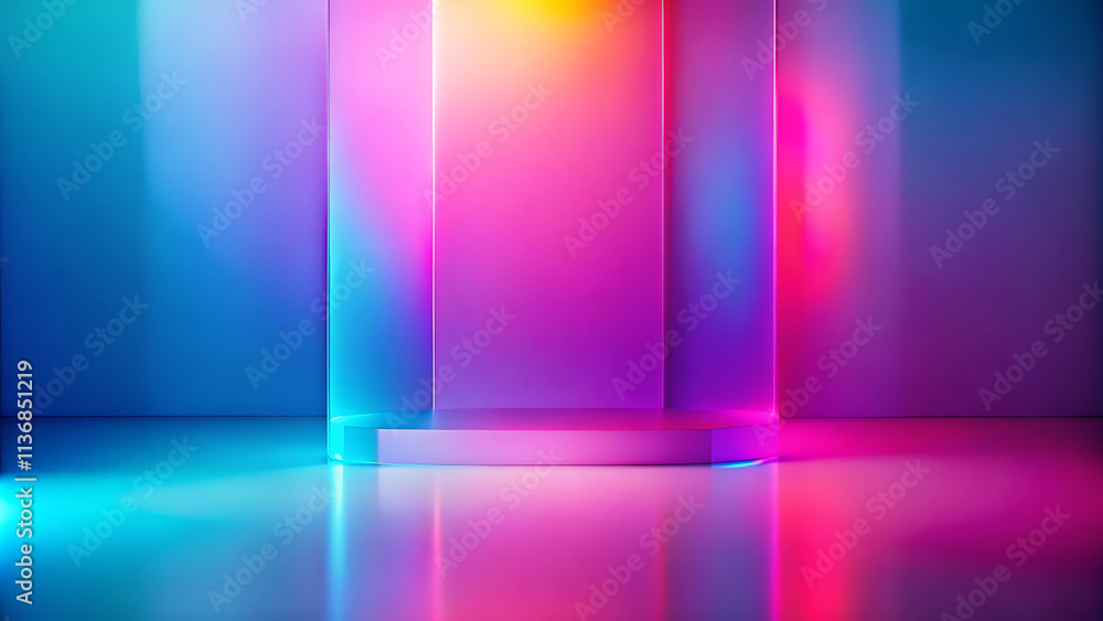 Using Gradient Backgrounds in Product Display for a Modern and Elegant Look Enhance Your Online Store’s Visual Appeal with Gradient Product Backgrounds Using Gradient Backgrounds in Product Display for a Modern and Elegant Look Enhance Your Online Store’s Visual Appeal with Gradient Product Backgrounds