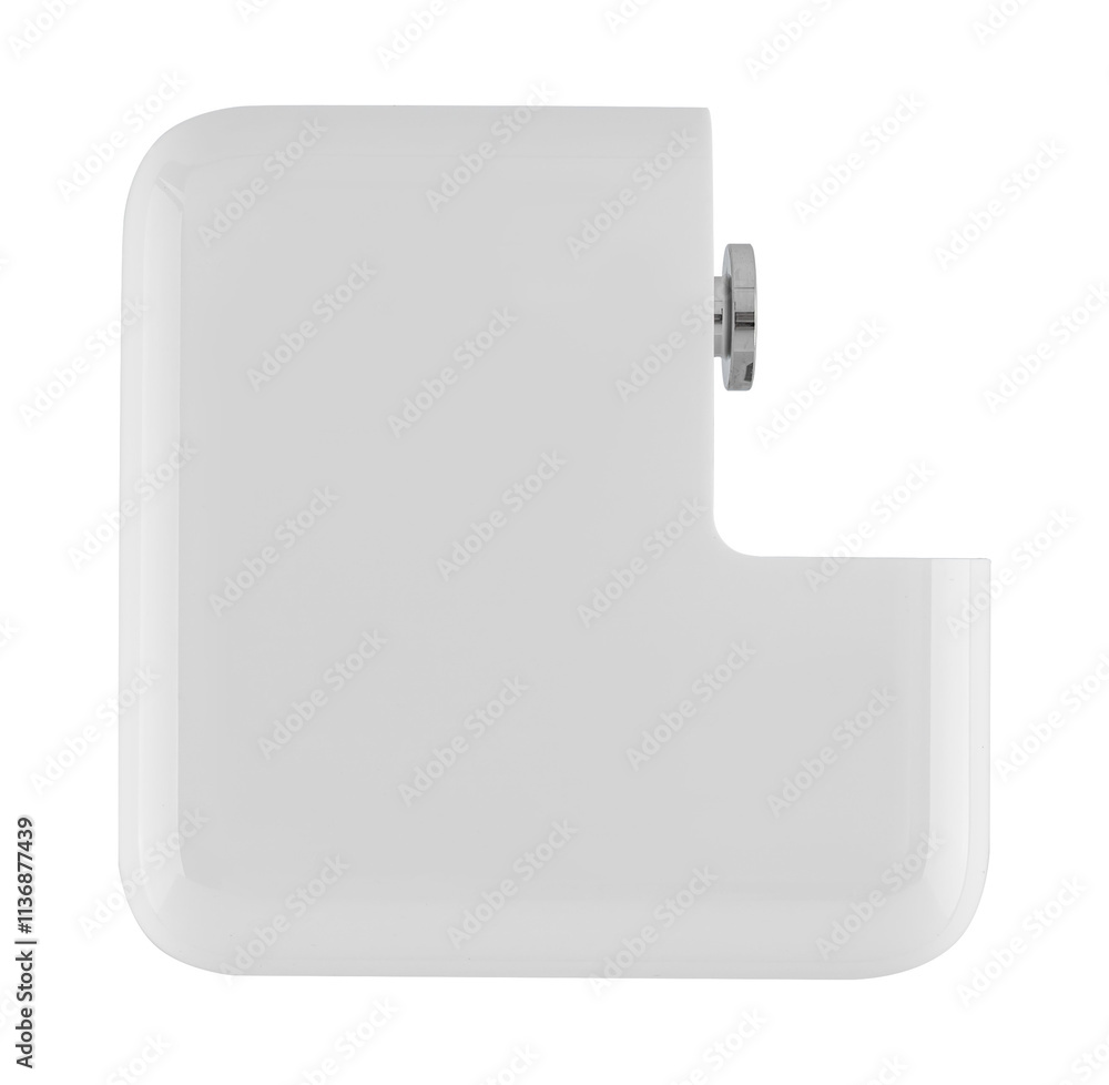 laptop power adapter laptop power adapter