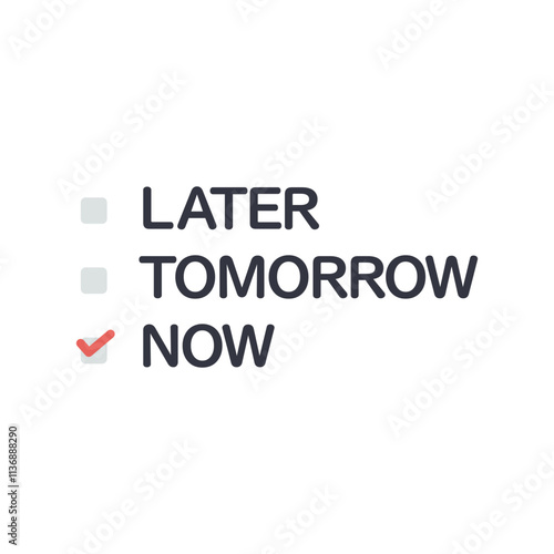 タスクの実行日