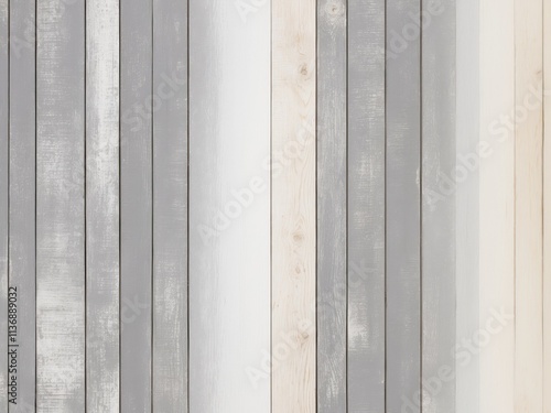 grey rustic wood as background with gradient of depth of field