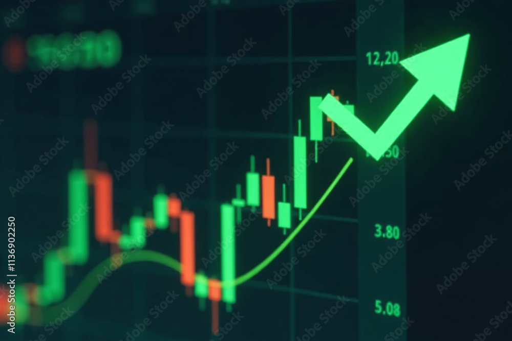 bitcoin price going green arrows btc stock charts bitcoin price going green arrows btc stock charts