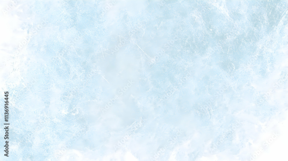 Abstract light blue textured background, perfect for design projects, websites, or presentations. Subtle grunge effect adds visual interest. Abstract light blue textured background, perfect for design projects, websites, or presentations. Subtle grunge effect adds visual interest.