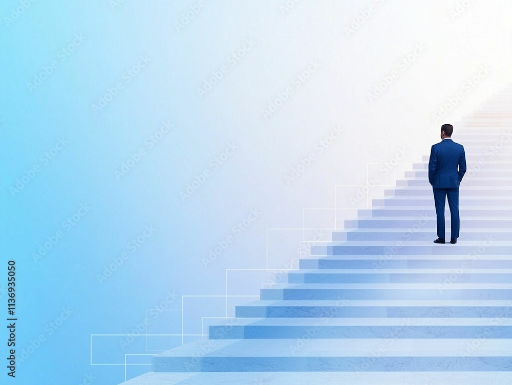 Visual roadmap of compliance evolution over time, featuring checkpoints and dynamic pathways to illustrate progress. Visual roadmap of compliance evolution over time, featuring checkpoints and dynamic pathways to illustrate progress.