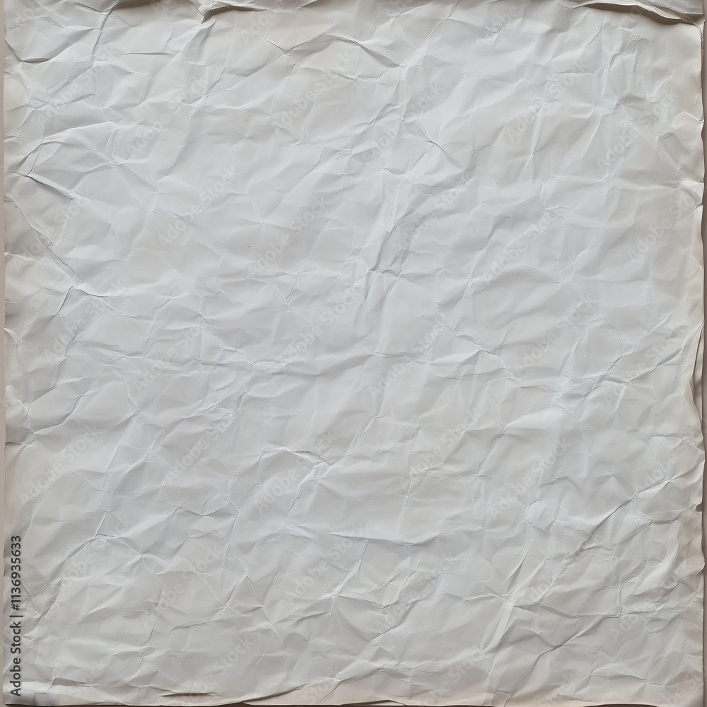 Obraz premium paper texture background