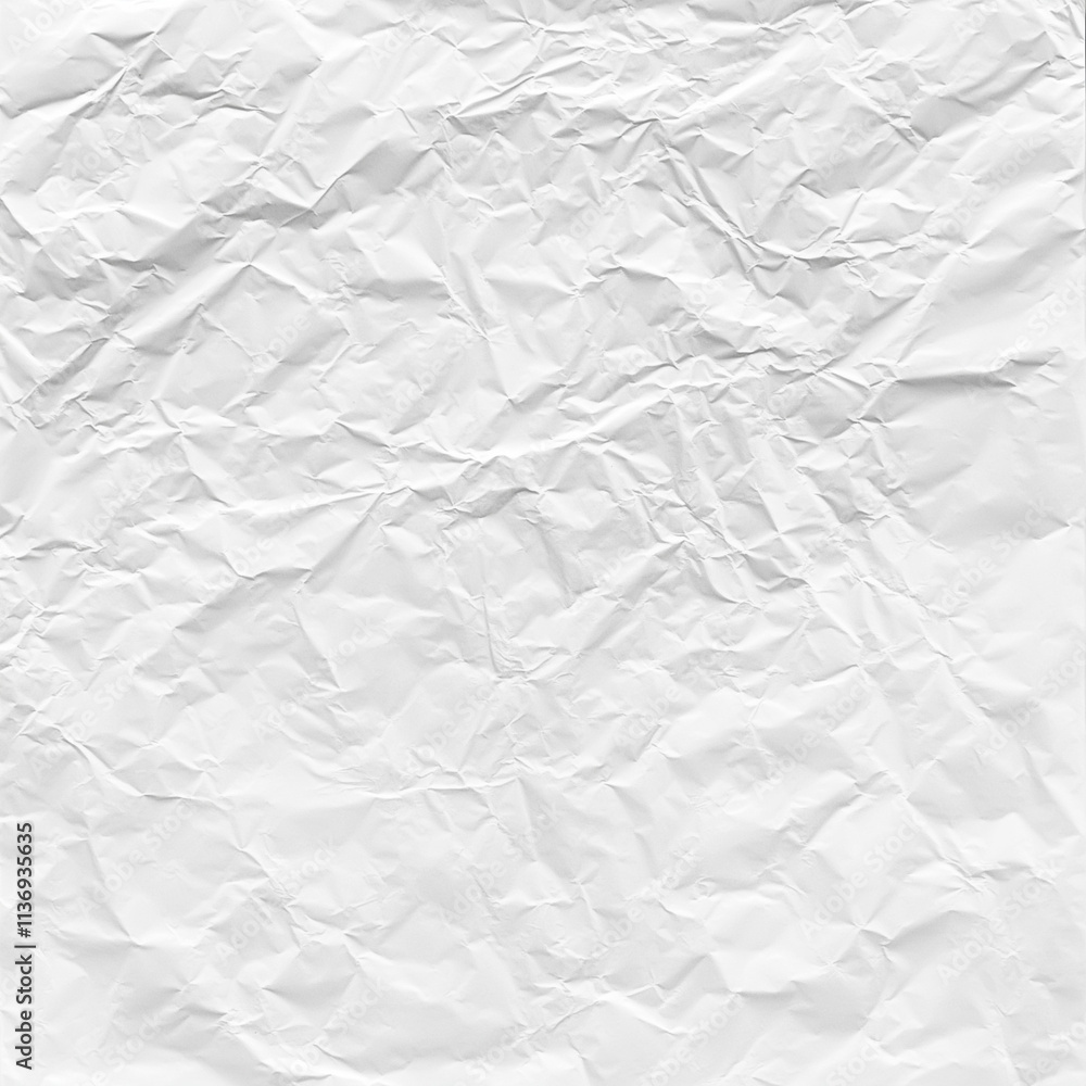 paper texture background paper texture background
