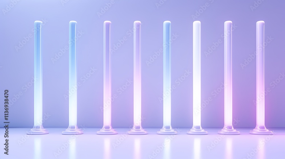 abstract background with lines abstract background with lines