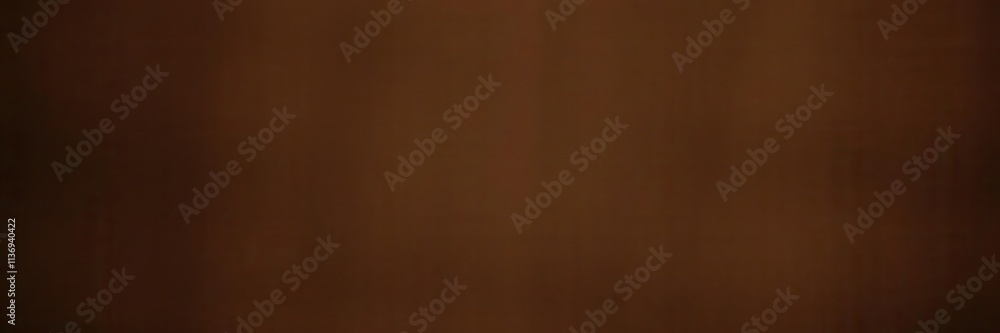 A high resolution photo texture of aged black paper, perfect for vintage backgrounds or digital design projects, photo, antique A high resolution photo texture of aged black paper, perfect for vintage backgrounds or digital design projects, photo, antique