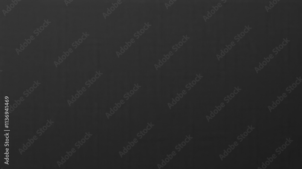Black paper texture with smooth surface for background or design projects, surface, plain, dark Black paper texture with smooth surface for background or design projects, surface, plain, dark
