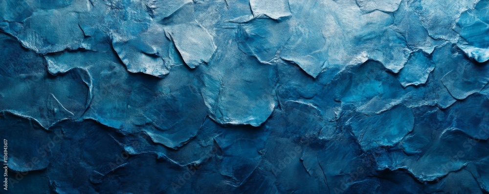 Blue Background Texture . Blue Background Texture .