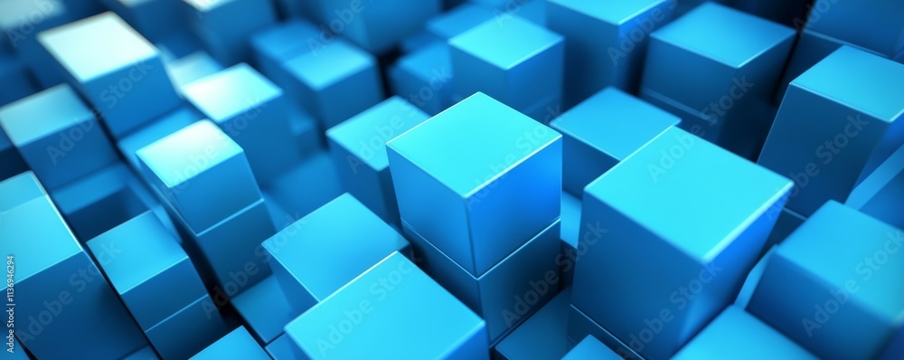 Blue Background Texture . Blue Background Texture .