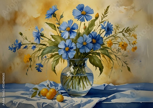 art