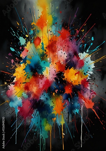 art
