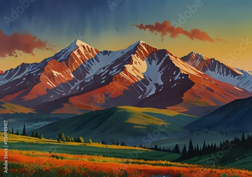 art