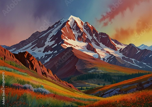 art