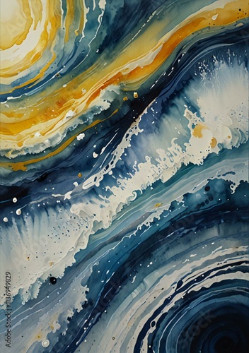 art