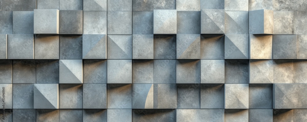 Semigloss, Natural Stone Wall background with tiles. tile Wallpaper with Triangular, Polished blocks. Semigloss, Natural Stone Wall background with tiles. tile Wallpaper with Triangular, Polished blocks.