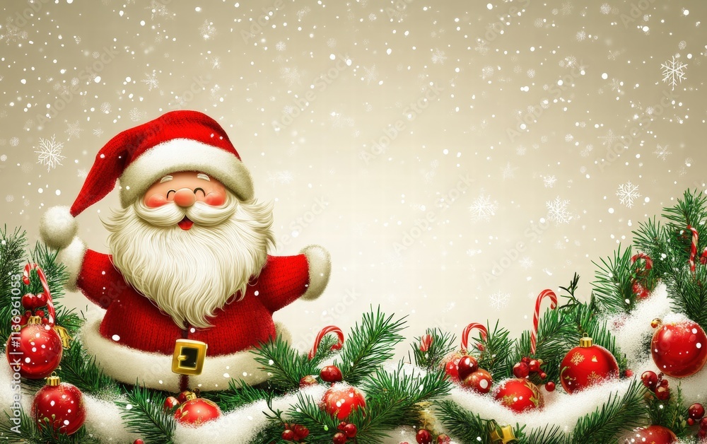 christmas festive holiday new year background christmas festive holiday new year background