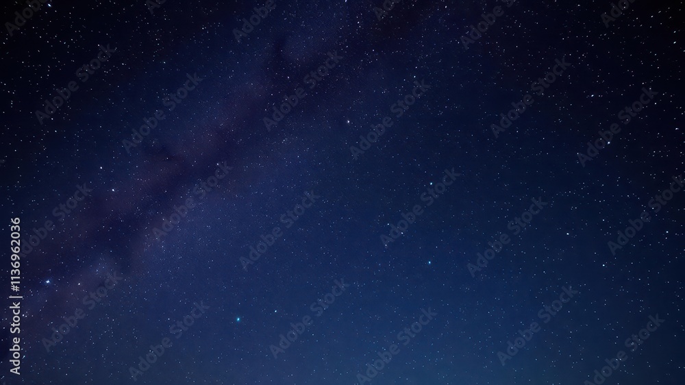 A mesmerizing view of a starry night sky filled with twinkling stars and galaxies in endless darkness, galaxies, constellations A mesmerizing view of a starry night sky filled with twinkling stars and galaxies in endless darkness, galaxies, constellations