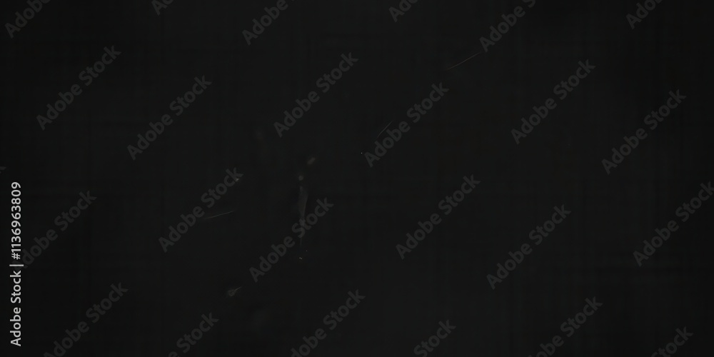 Gritty distressed surface with dark hues and rough textures, dark, design, abstract Gritty distressed surface with dark hues and rough textures, dark, design, abstract
