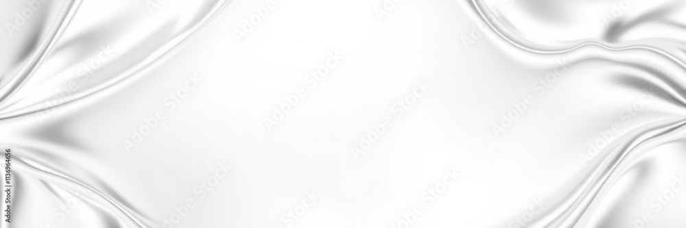 Shiny and reflective silver foil background with textured surface, foil, silver Shiny and reflective silver foil background with textured surface, foil, silver