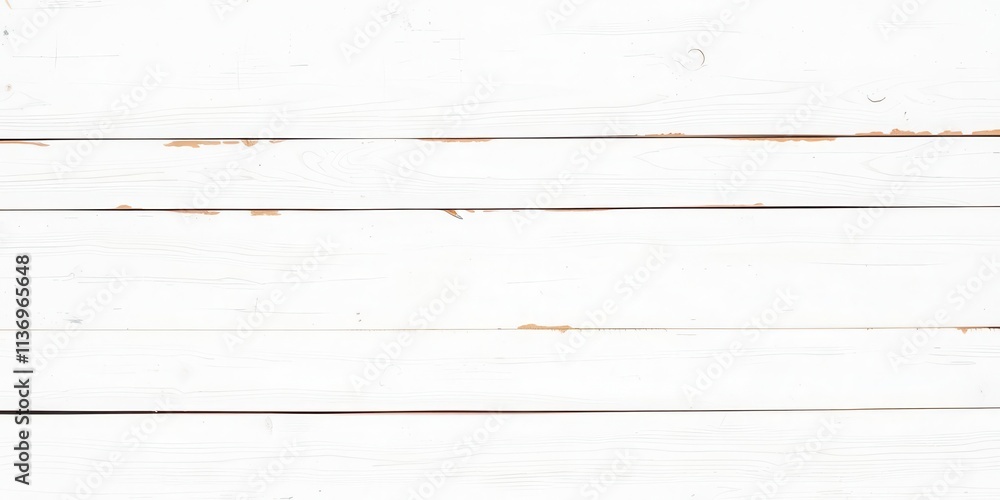 White wooden boards with a natural rustic texture background, surface, white White wooden boards with a natural rustic texture background, surface, white