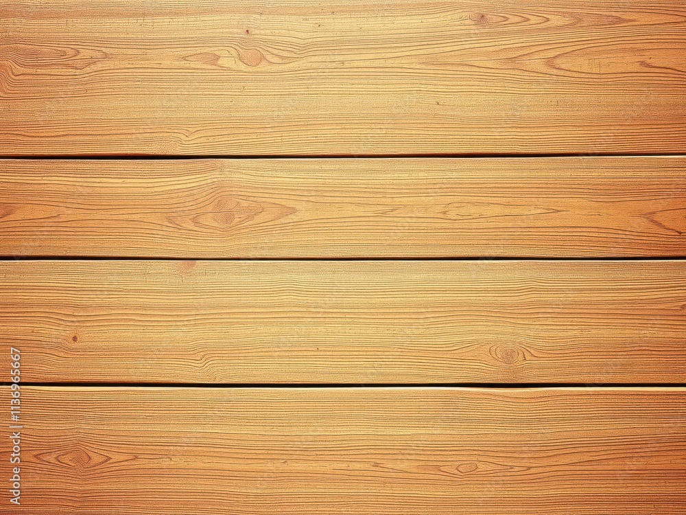 Fototapeta premium White wooden boards with a rustic texture background, wooden, texture, rustic