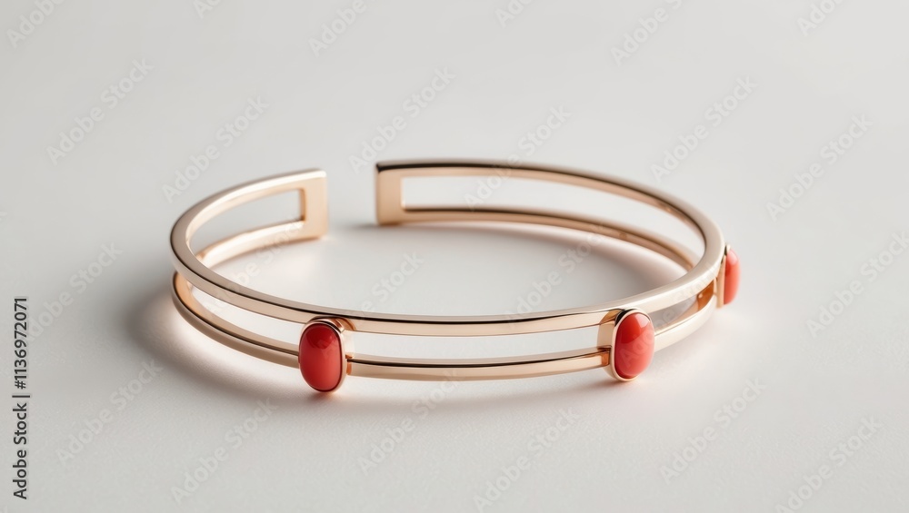 coral bangle bracelet a simple yet elegant bangle bracelet adorn coral bangle bracelet a simple yet elegant bangle bracelet adorn