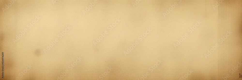 A distressed overlay texture with horizontal lines, adding depth and dimension to designs, overlay, distressed, weathered A distressed overlay texture with horizontal lines, adding depth and dimension to designs, overlay, distressed, weathered