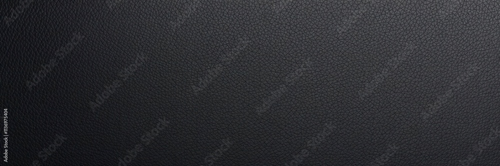 Genuine black leather texture for backgrounds and design, shiny, leather Genuine black leather texture for backgrounds and design, shiny, leather