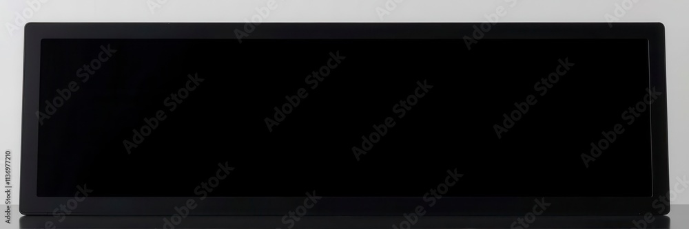 Realistic tablet mockup set with various angles and devices, device, realistic Realistic tablet mockup set with various angles and devices, device, realistic