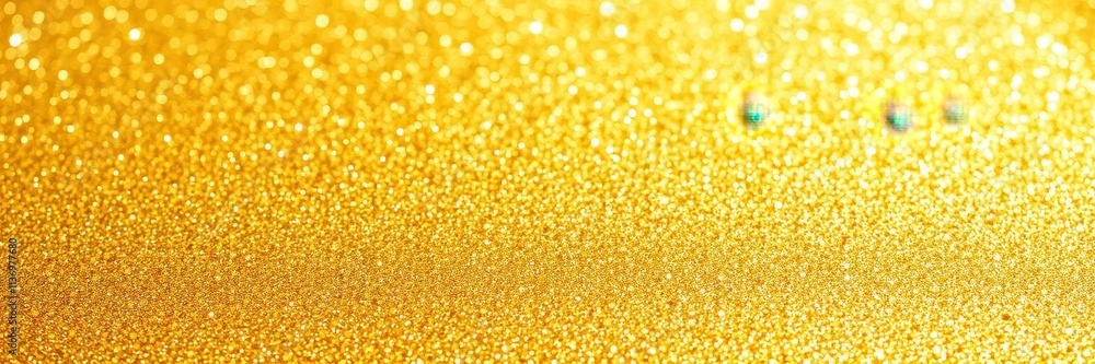 Shiny gold foil background with elegant reflections of light, sparkle, foil Shiny gold foil background with elegant reflections of light, sparkle, foil
