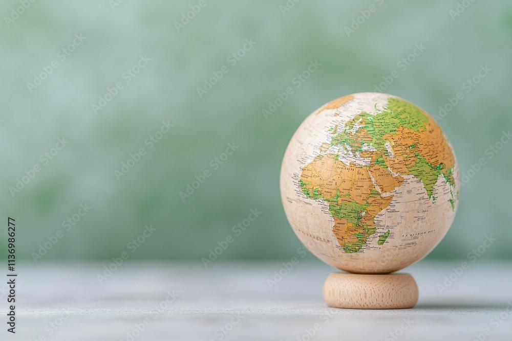 Emerging markets are shaping export dynamics and creating new trade possibilities across various regions. Emerging markets are shaping export dynamics and creating new trade possibilities across various regions.