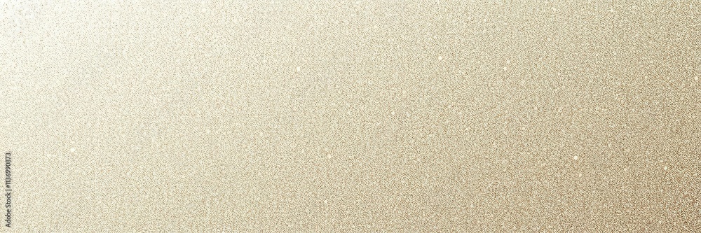 Fototapeta premium Gold foil background with light reflections creates a luxurious and elegant effect for design projects, gleam, foil, glossiness