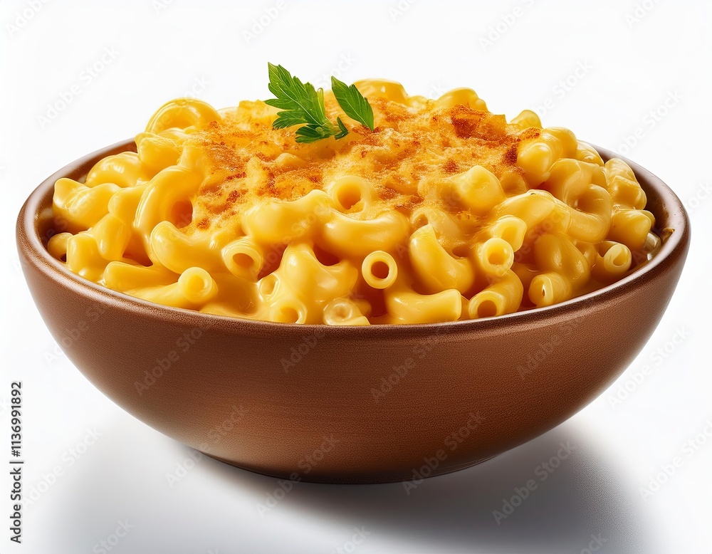 a very delicious pasta a very delicious pasta