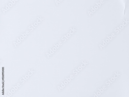 White canvas texture cardboard paper packing texture background with a rough, tactile surface perfect for artistic and packaging purposes, white, packing photo