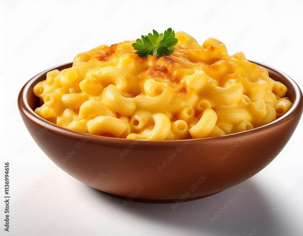 a very delicious pasta a very delicious pasta