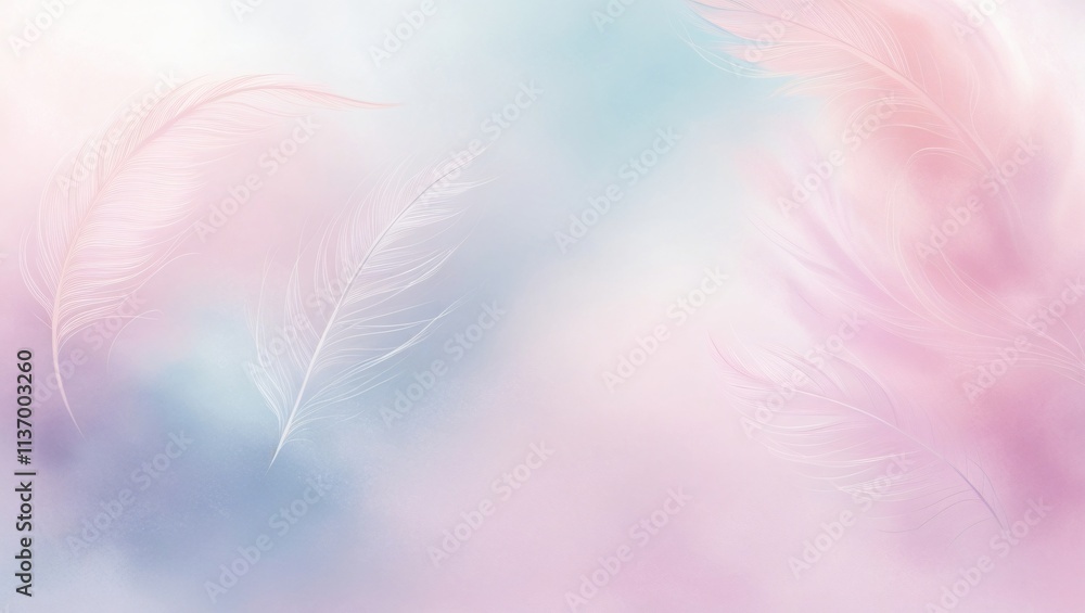 Obraz premium graphic background, pattern, and texture elements