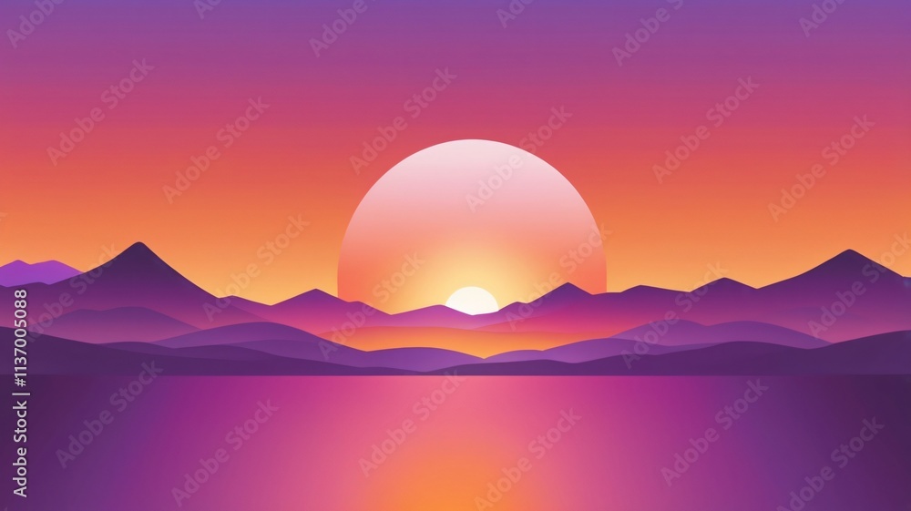 graphic background, pattern, and texture elements graphic background, pattern, and texture elements