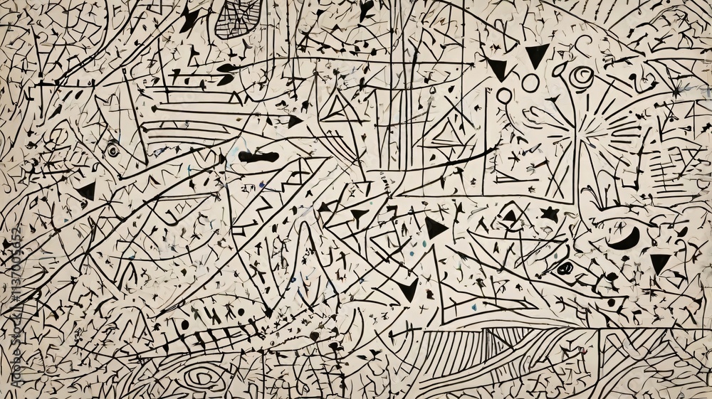 graphic background, pattern, and texture elements graphic background, pattern, and texture elements