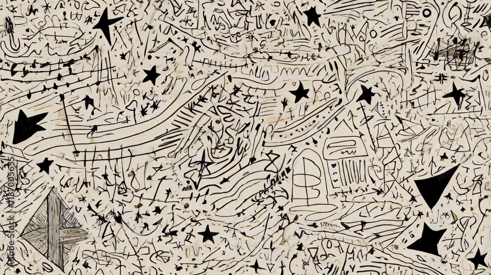 graphic background, pattern, and texture elements graphic background, pattern, and texture elements