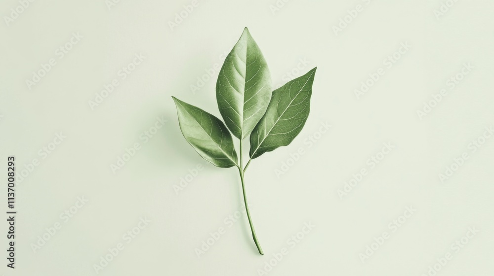 Fototapeta premium 2025 goals in renewable energy with solar, wind, and green technology unlocking the potential for a sustainable global future powered by clean energy