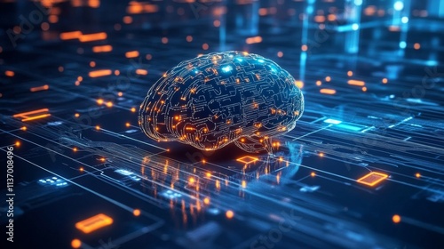 2025 global trends in education with AI-powered learning, virtual classrooms, and immersive experiences transforming education systems worldwide