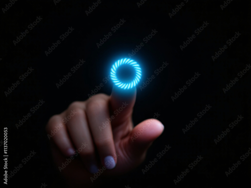 Fingerprint, biometrics, security, smartphone, technology, touch, screen, digital, authentication, access, mobile, device, scan, verification, identity, protection, modern, innovation, safety, unlock, Fingerprint, biometrics, security, smartphone, technology, touch, screen, digital, authentication, access, mobile, device, scan, verification, identity, protection, modern, innovation, safety, unlock,