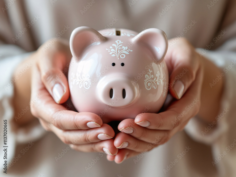 Piggybank, savings, money, finance, hands, holding, investment, future, financial planning, security, wealth, budgeting, economy, thrift, coin, bank, ceramic, pink, cute, symbol, saving, growth, fun
Piggybank, savings, money, finance, hands, holding, investment, future, financial planning, security, wealth, budgeting, economy, thrift, coin, bank, ceramic, pink, cute, symbol, saving, growth, fun
