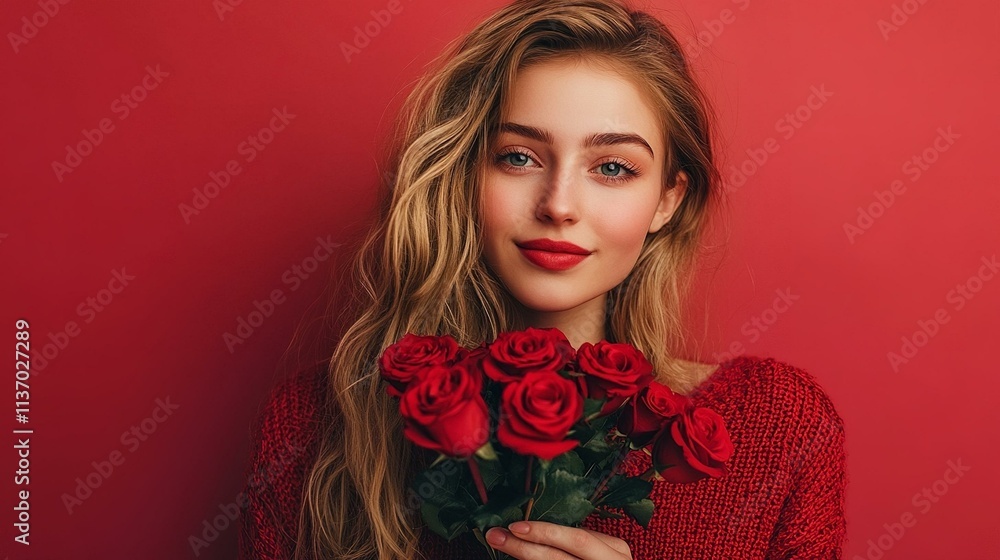 valentine valentine