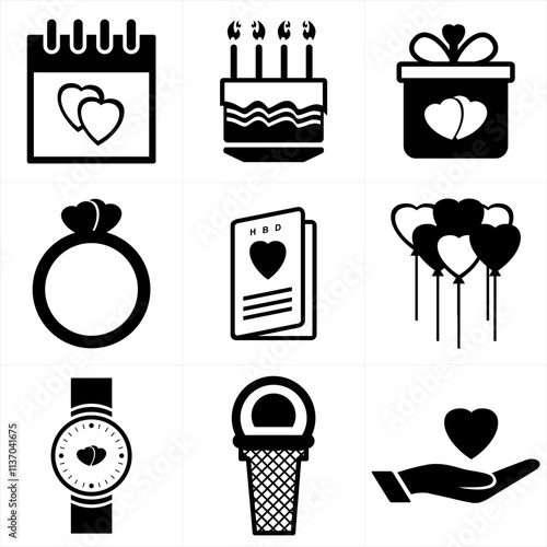 ABOUT THE AFFECTION ICON.eps