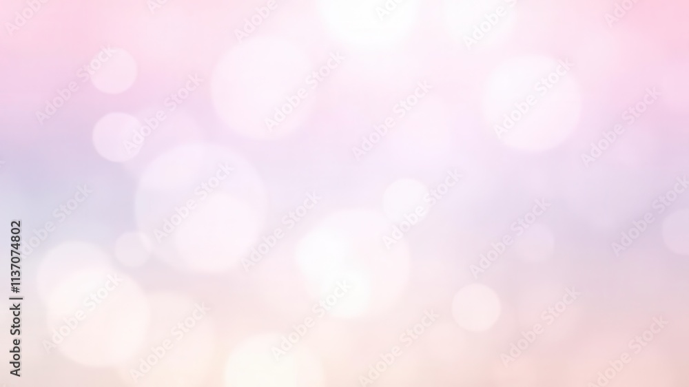 Soft pastel colors blend together in a dreamy background, creating a glow that adds a magical touch to any design, colors, artistic, pastel Soft pastel colors blend together in a dreamy background, creating a glow that adds a magical touch to any design, colors, artistic, pastel