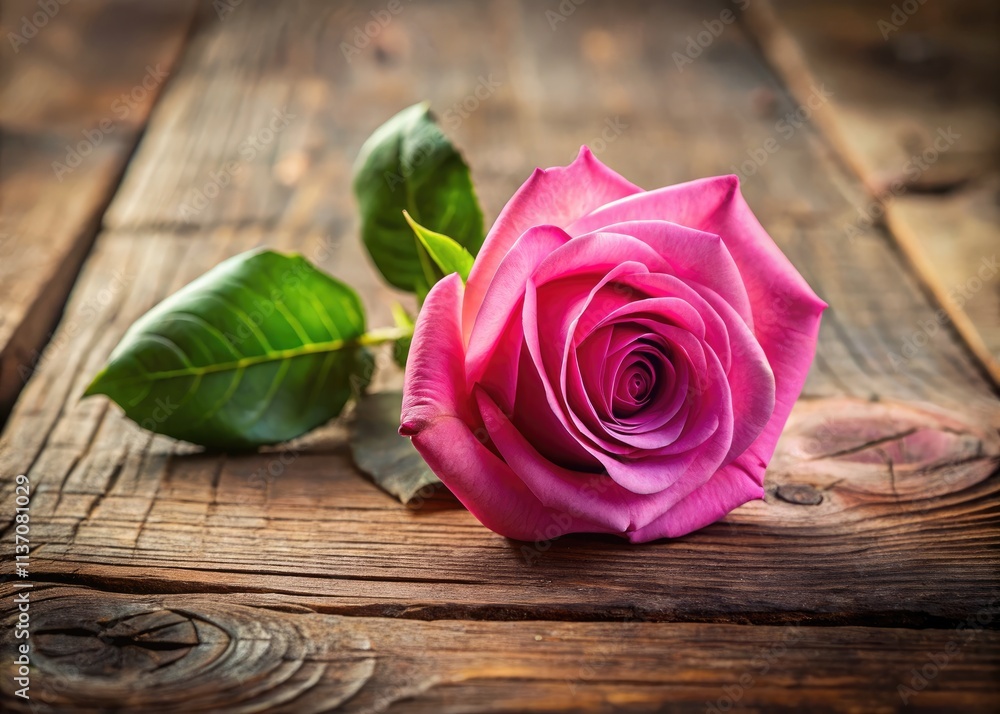 Rustic charm meets floral elegance. This pink rose image is breathtaking wallpaper. Rustic charm meets floral elegance. This pink rose image is breathtaking wallpaper.