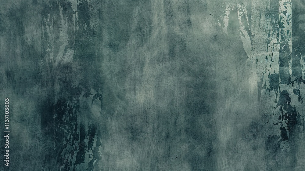 Obraz premium free watercolor texture background